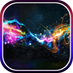 HD Live Wallpapers icon