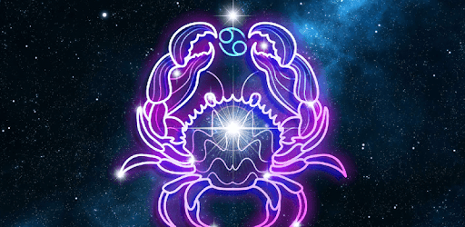 Zodiac Signs Live Wallpaper PC screenshot Zodiac Signs Live Wallpaper PC screenshot