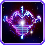 Zodiac Signs Live Wallpaper icon