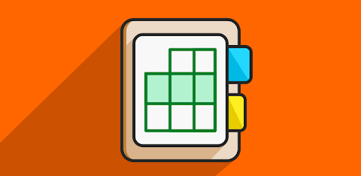 Blackboard Instructor PC screenshot