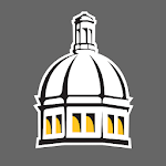 iSouthernMS icon