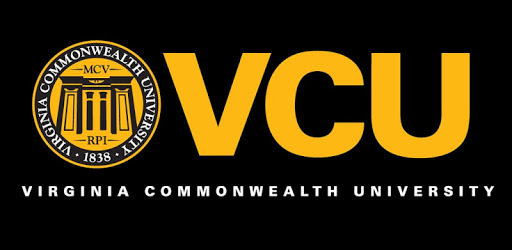VCU Mobile PC screenshot VCU Mobile PC screenshot