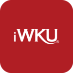 iWKU icon