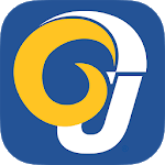 ASU Mobile for PC ASU Mobile for PC