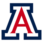 Arizona Mobile icon