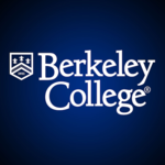 Berkeley for PC