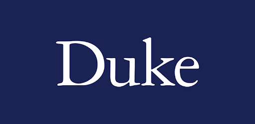 DukeMobile PC screenshot