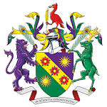 Edge Hill Central icon