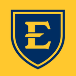 ETSU icon
