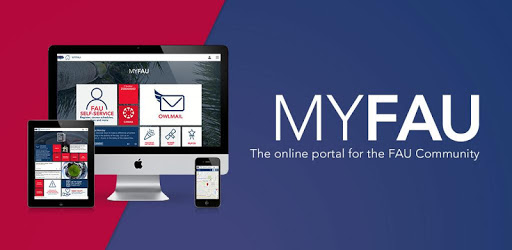 MYFAU PC screenshot