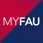 MYFAU icon