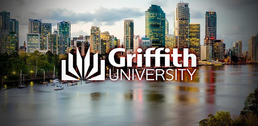 Griffith PC screenshot