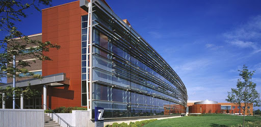 Harper College PC screenshot Harper College PC screenshot