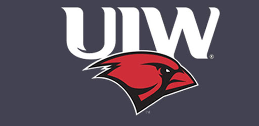 UIW PC screenshot UIW PC screenshot