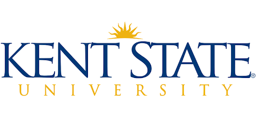KSU Mobile PC screenshot
