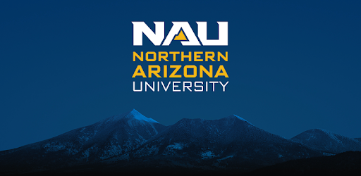 NAUgo Mobile PC screenshot