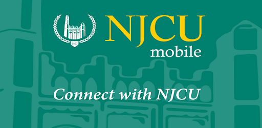 NJCUmobile PC screenshot