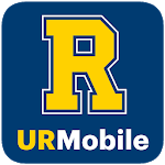 UR Mobile for PC UR Mobile for PC