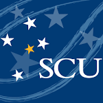 Mobile@SCU icon