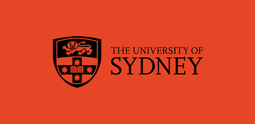 Sydney Uni PC screenshot