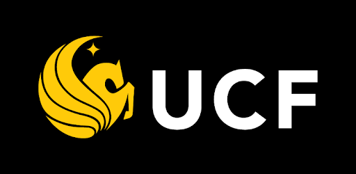 UCF Mobile PC screenshot
