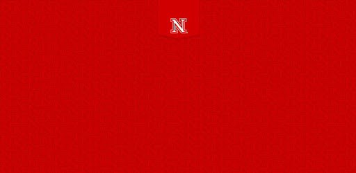 Nebraska PC screenshot Nebraska PC screenshot