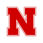 Nebraska icon