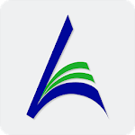Anaheim Elementary SD icon