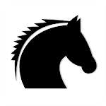 Black Horse Pike Reg Sch Dist icon