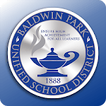 Baldwin Park USD for PC