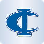 Cambridge-Isanti Schools icon