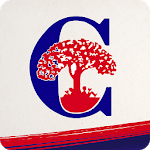 Comal ISD icon