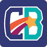 Council Bluffs Comm Schools icon