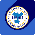 DASD icon