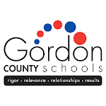 Gordon County Schools for PC