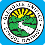 Glendale USD icon