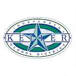 Keller ISD icon