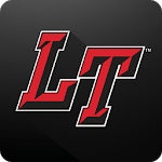Lake Travis ISD icon