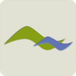 Lake Stevens School District icon