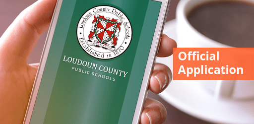 Loudoun County Public Schools PC screenshot Loudoun County Public Schools PC screenshot