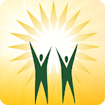 Marana Unified School District icon