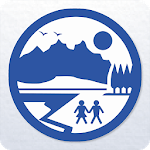 Matanuska-Susitna Borough SD icon