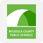 Missoula County Public Schools for PC Missoula County Public Schools for PC