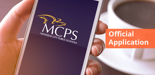 Manassas City Schools PC screenshot