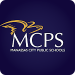 Manassas City Schools for PC