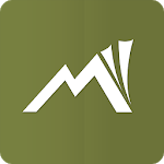 Medford School District 549C icon