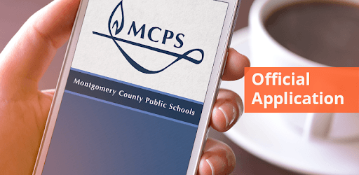 Montgomery Public Schools PC screenshot
