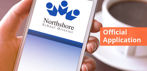 Northshore School District PC screenshot