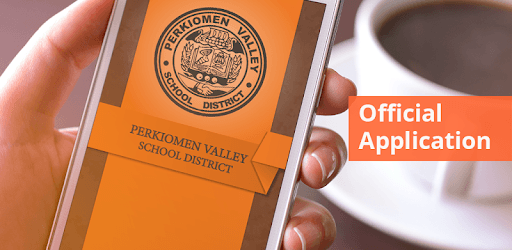 Perkiomen Valley SD PC screenshot