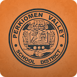 Perkiomen Valley SD icon